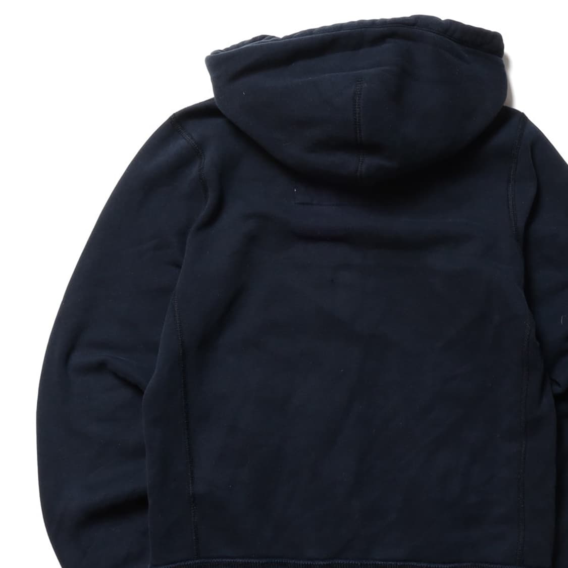아베크롬비 Abercrombie Sweat Hood Zip Up 
 상품이미지5