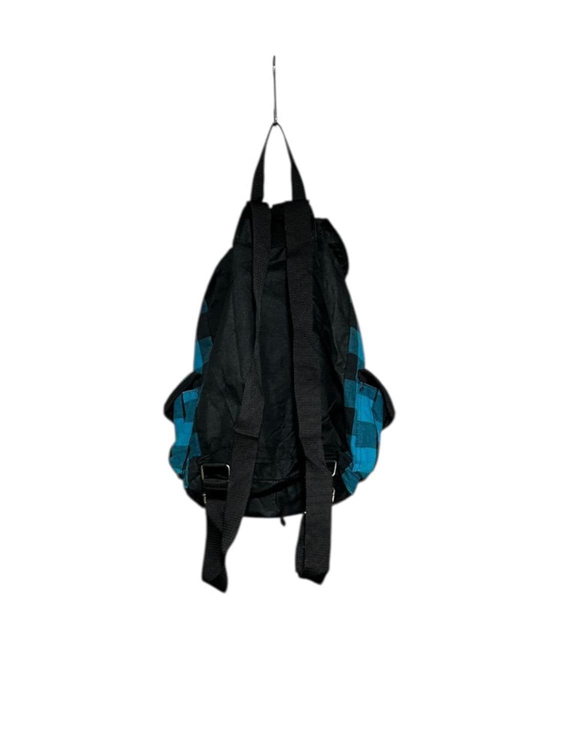 vtg bag 상품이미지4