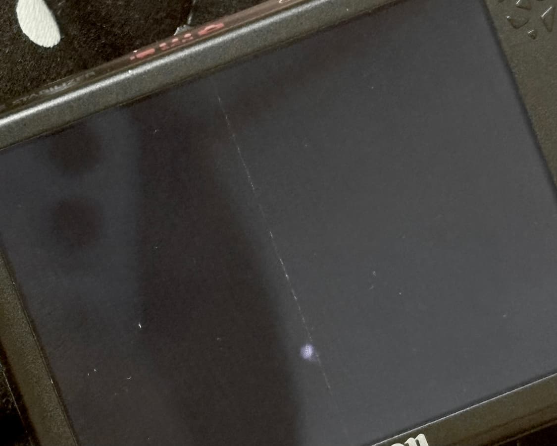 캐논 익서스 870 is Canon IXUS 870 IS 상품이미지4
