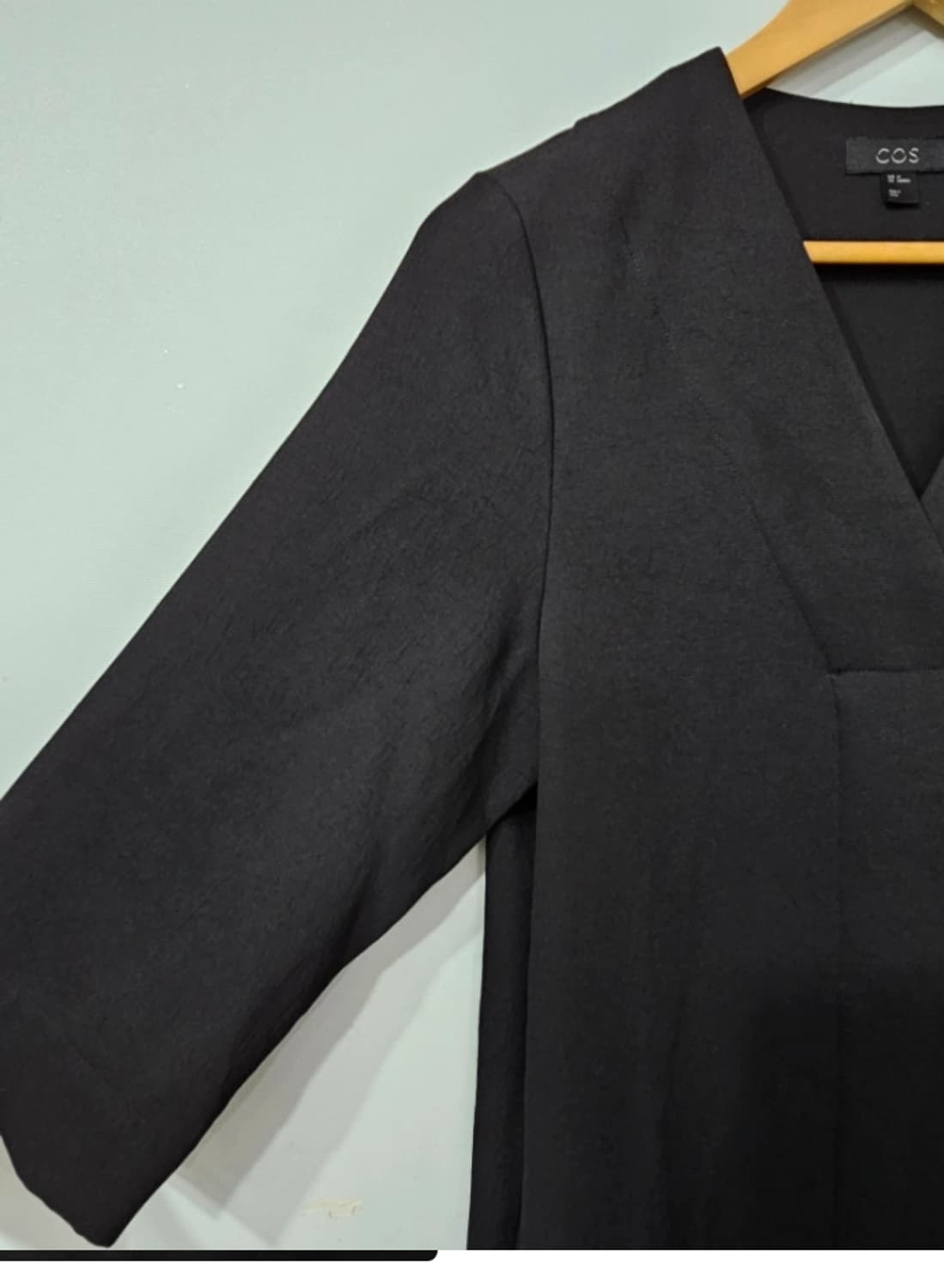 COS 코스 원피스 드레스 ~55반 상품이미지3