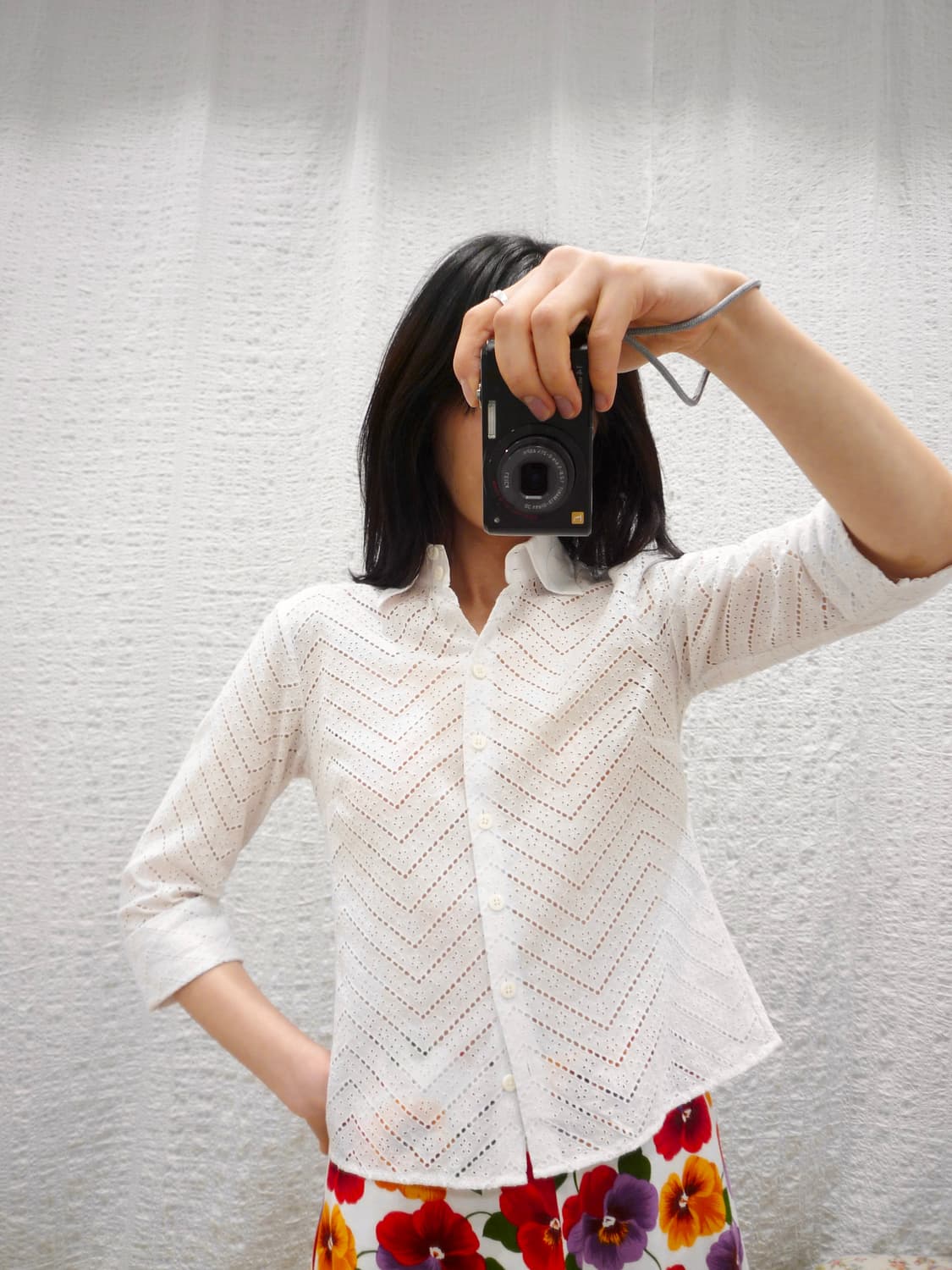 cotton breeze shirts 상품이미지1
