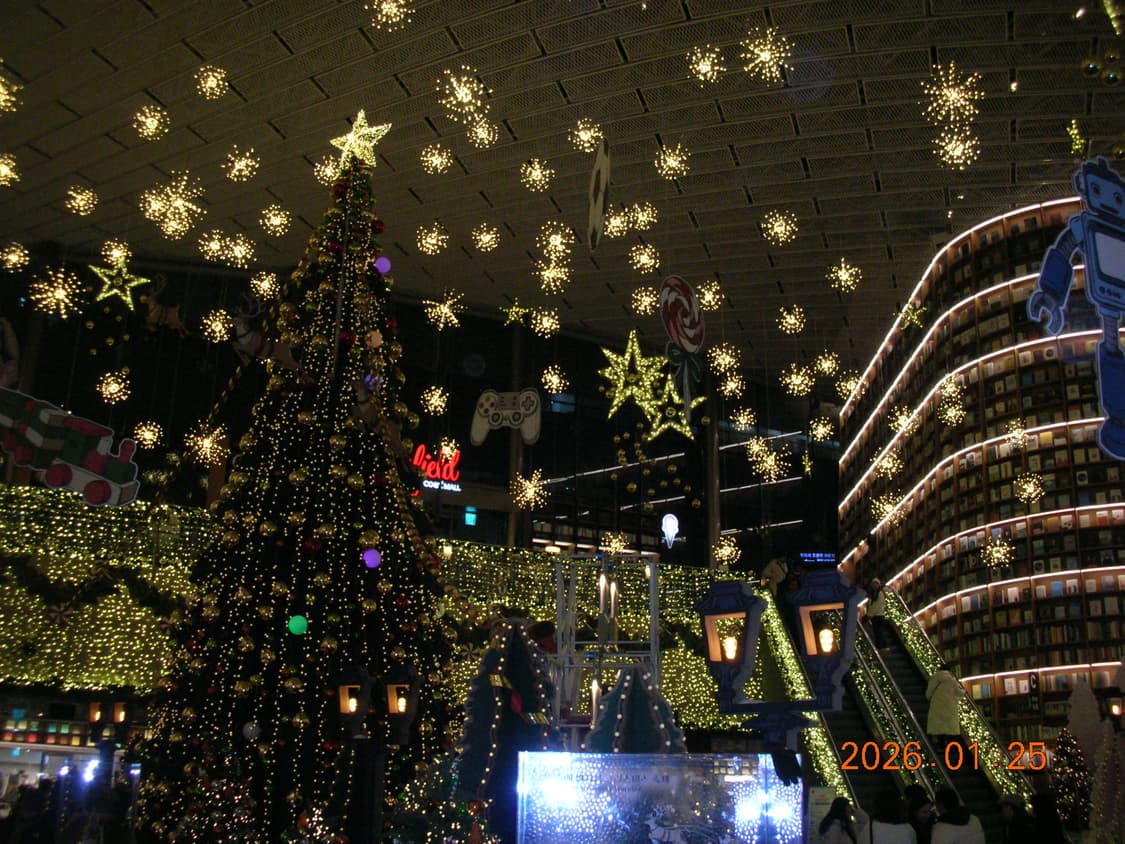 니콘 쿨픽스 s1 상품이미지5