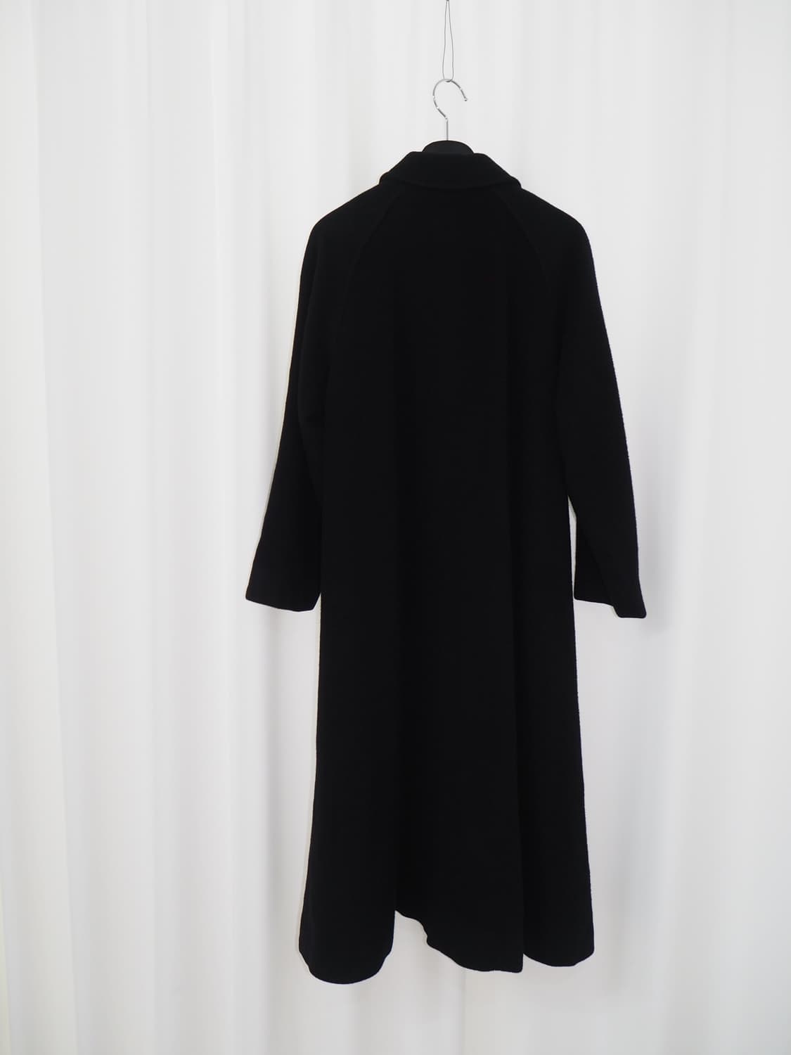 roga cashmere coat  상품이미지6