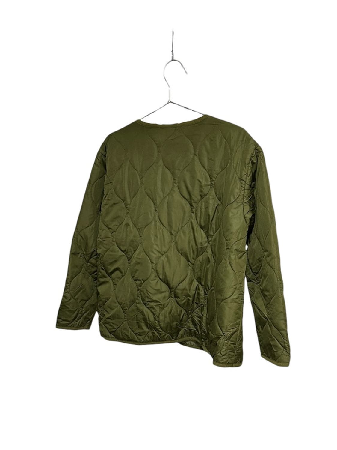 vtg jacket 상품이미지5