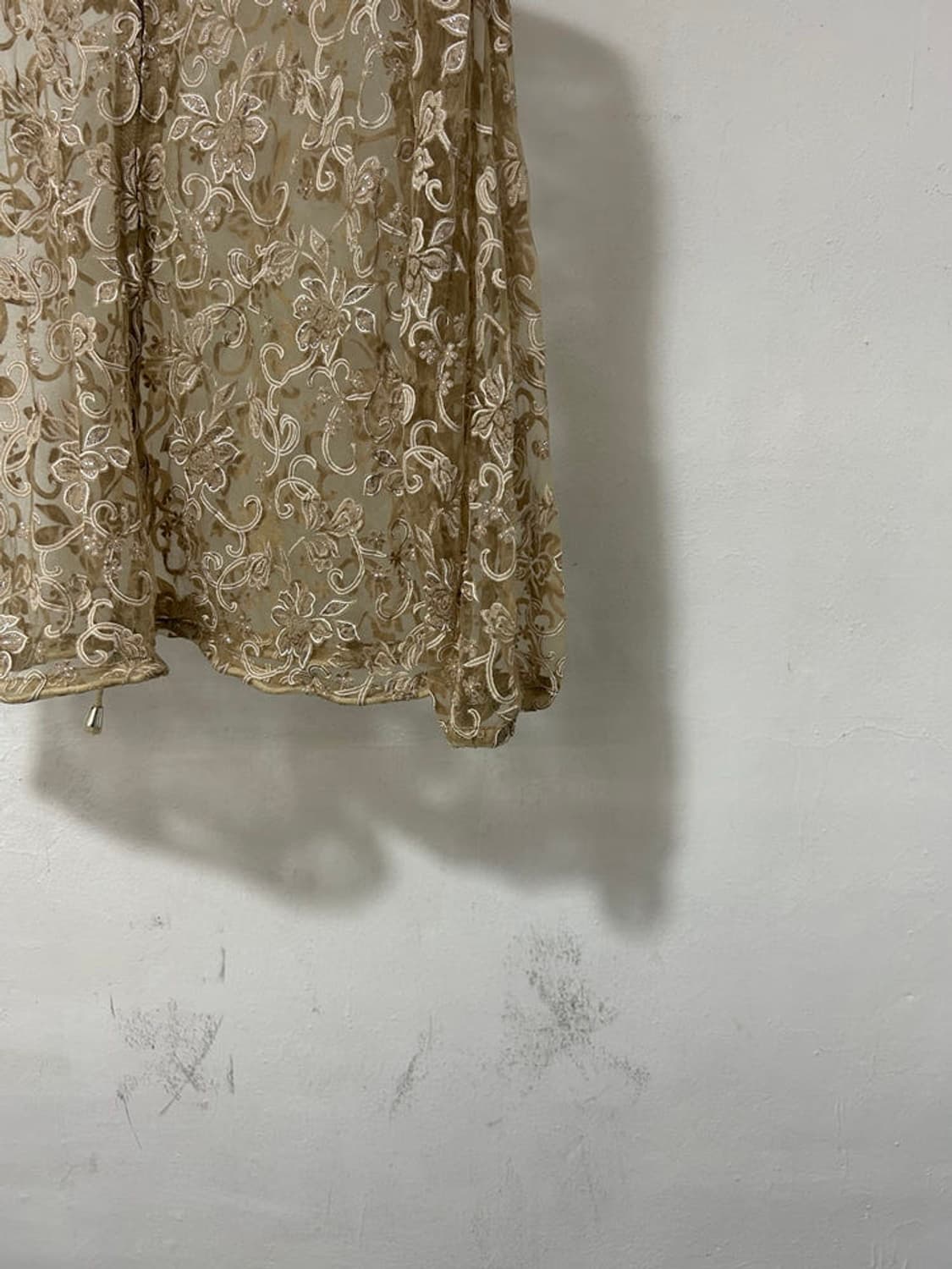 vtg jacket 상품이미지3