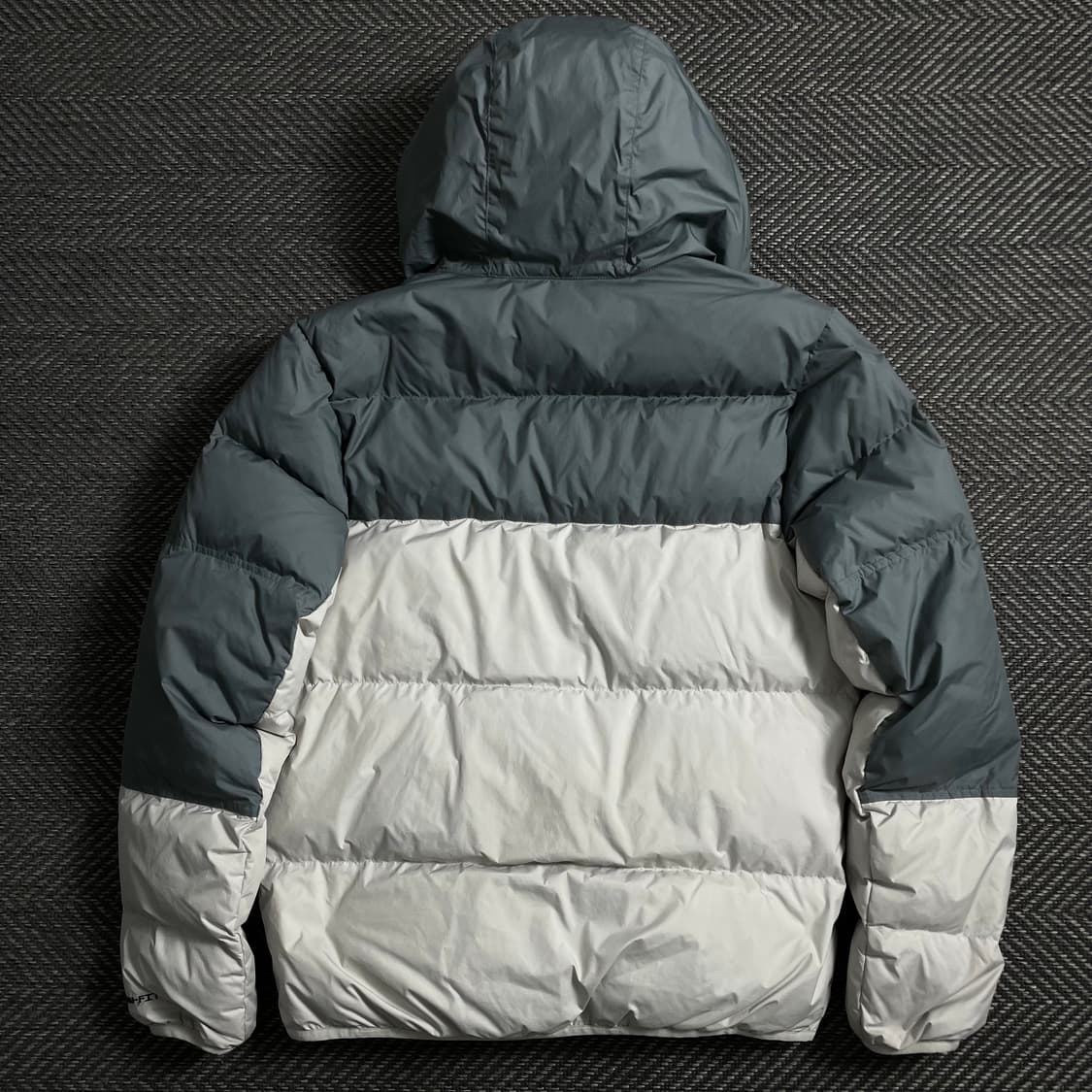 나이키 NSW 스톰핏 윈드러너 후드 경량 패딩 점퍼 y 4663 상품이미지7