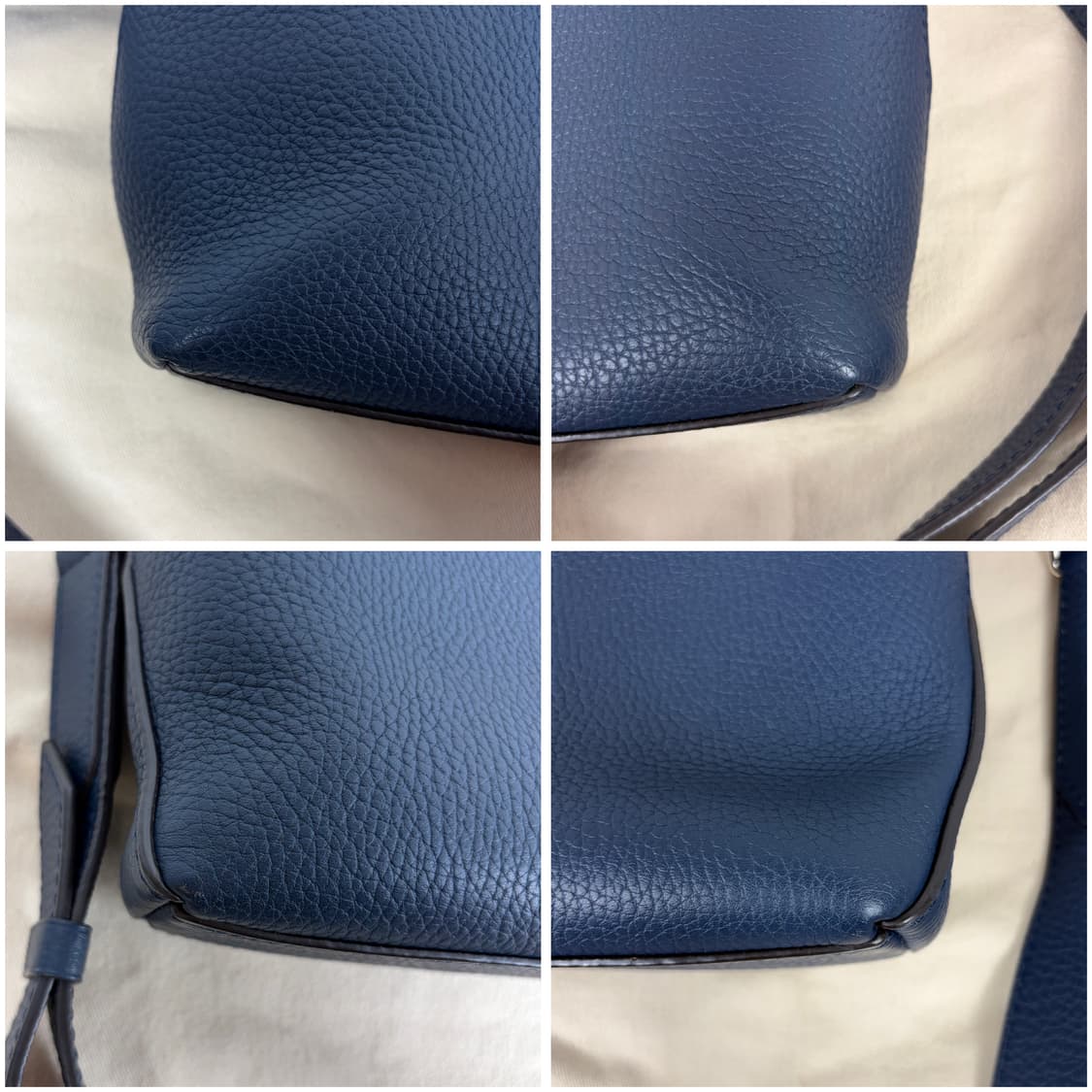 루이비통 M53490 토뤼옹 아르망 PM 서류가방 브리프케이스 상품이미지10