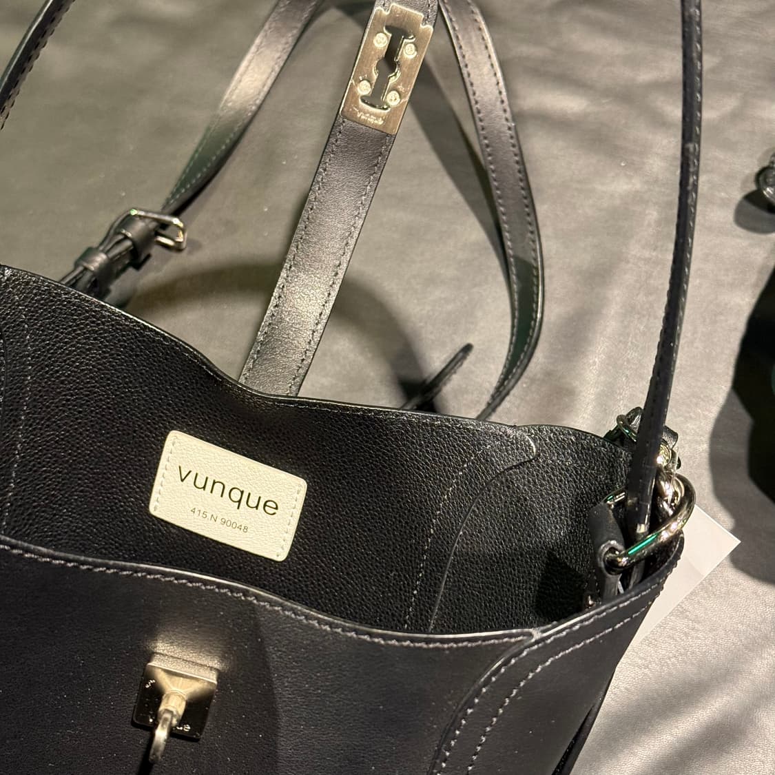 분크 부기 호보 피콜로 상품이미지5