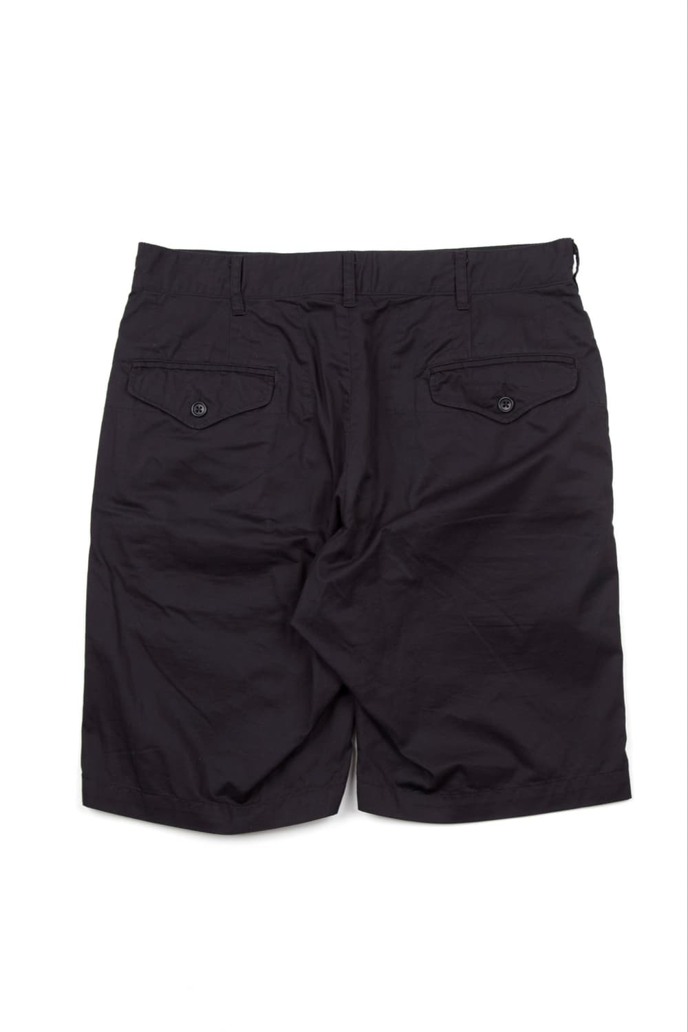 ENGINEERED GARMENTS 구르카 쇼츠 다크 네이비 상품이미지5