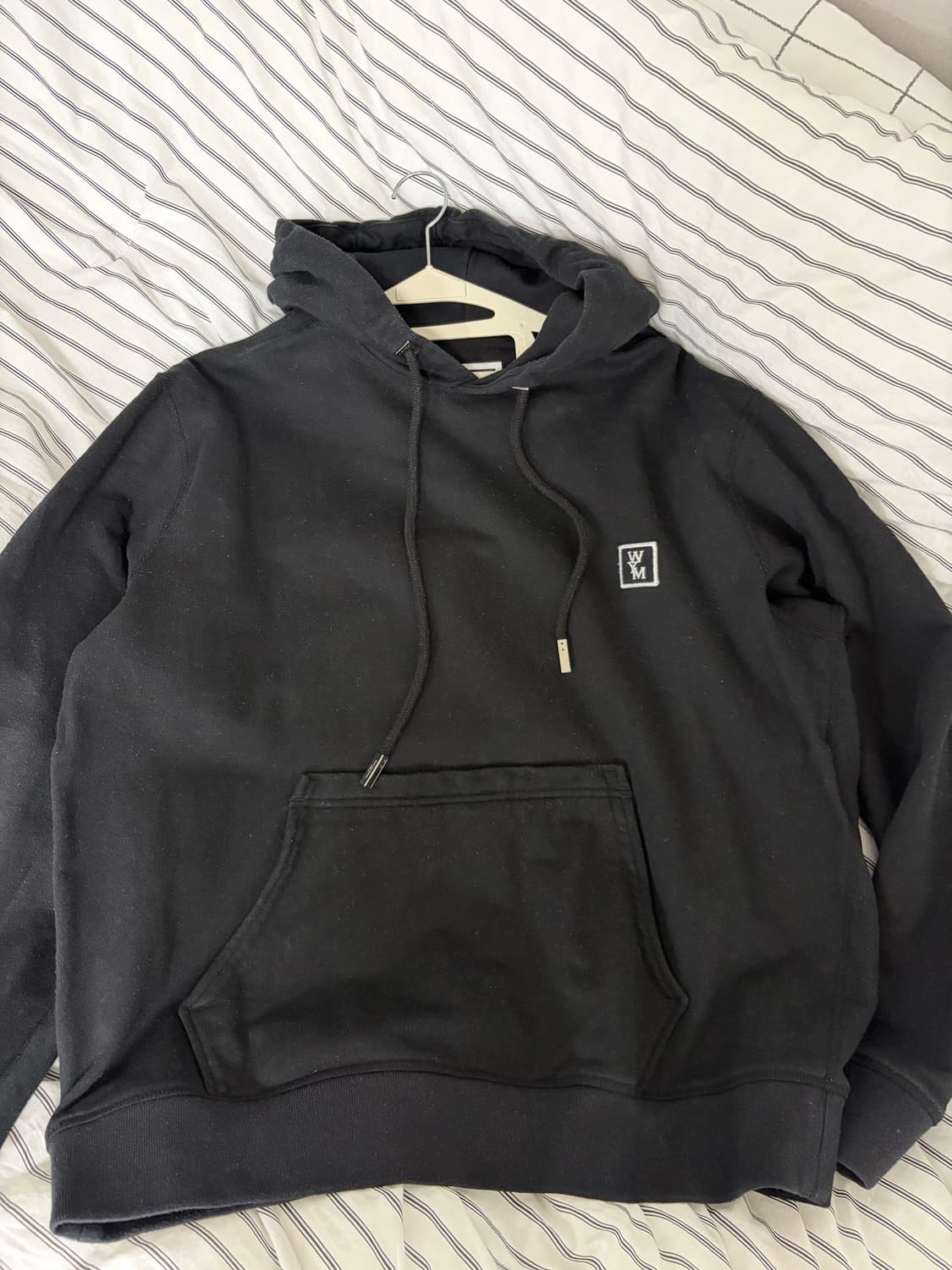 우영미 후드티 46 상품이미지2