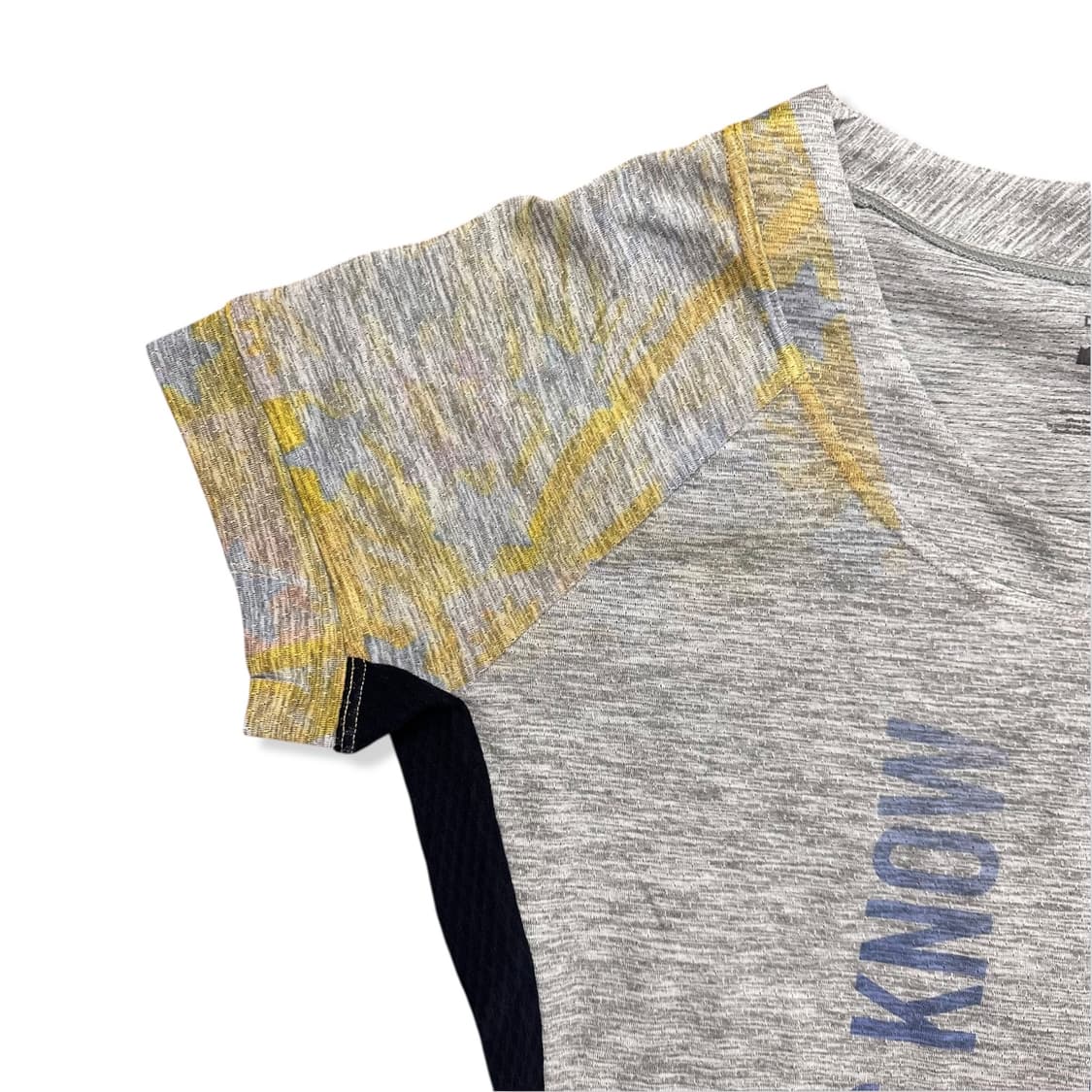 Descente, Lettering Archive Top 상품이미지4