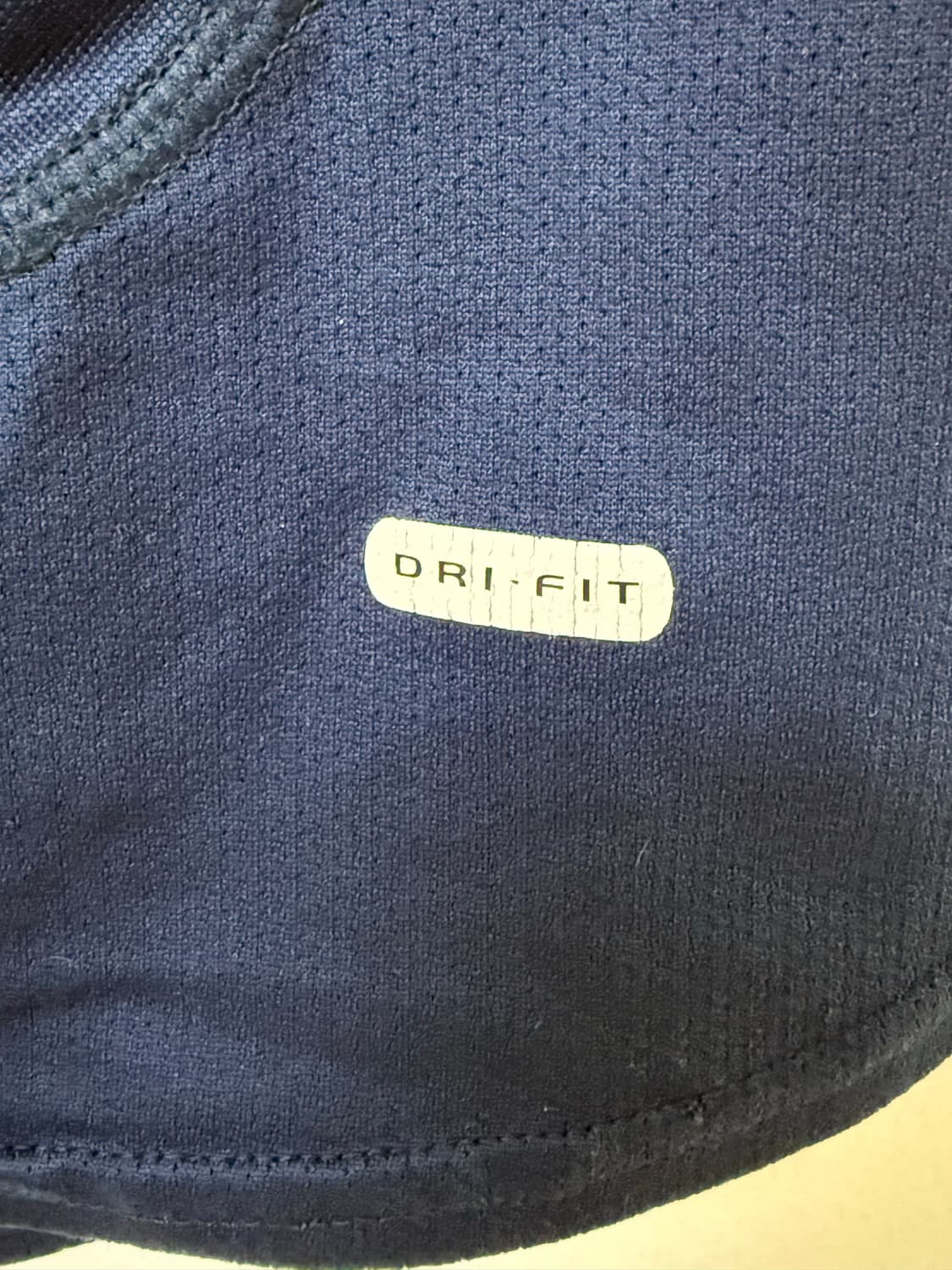 나이키 아스날 00-02 써드 상품이미지3