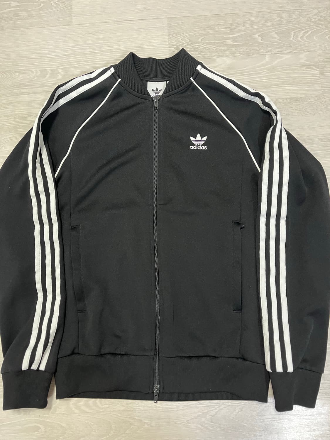 아디다스 져지 L 상품이미지1