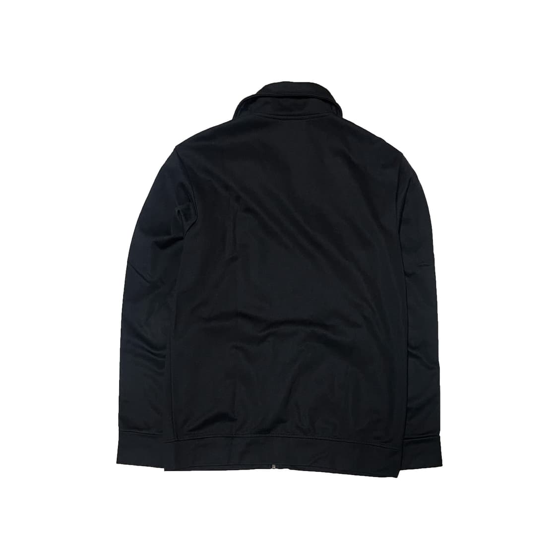 아디다스 유로파 트랙탑 져지 검흰 상품이미지2