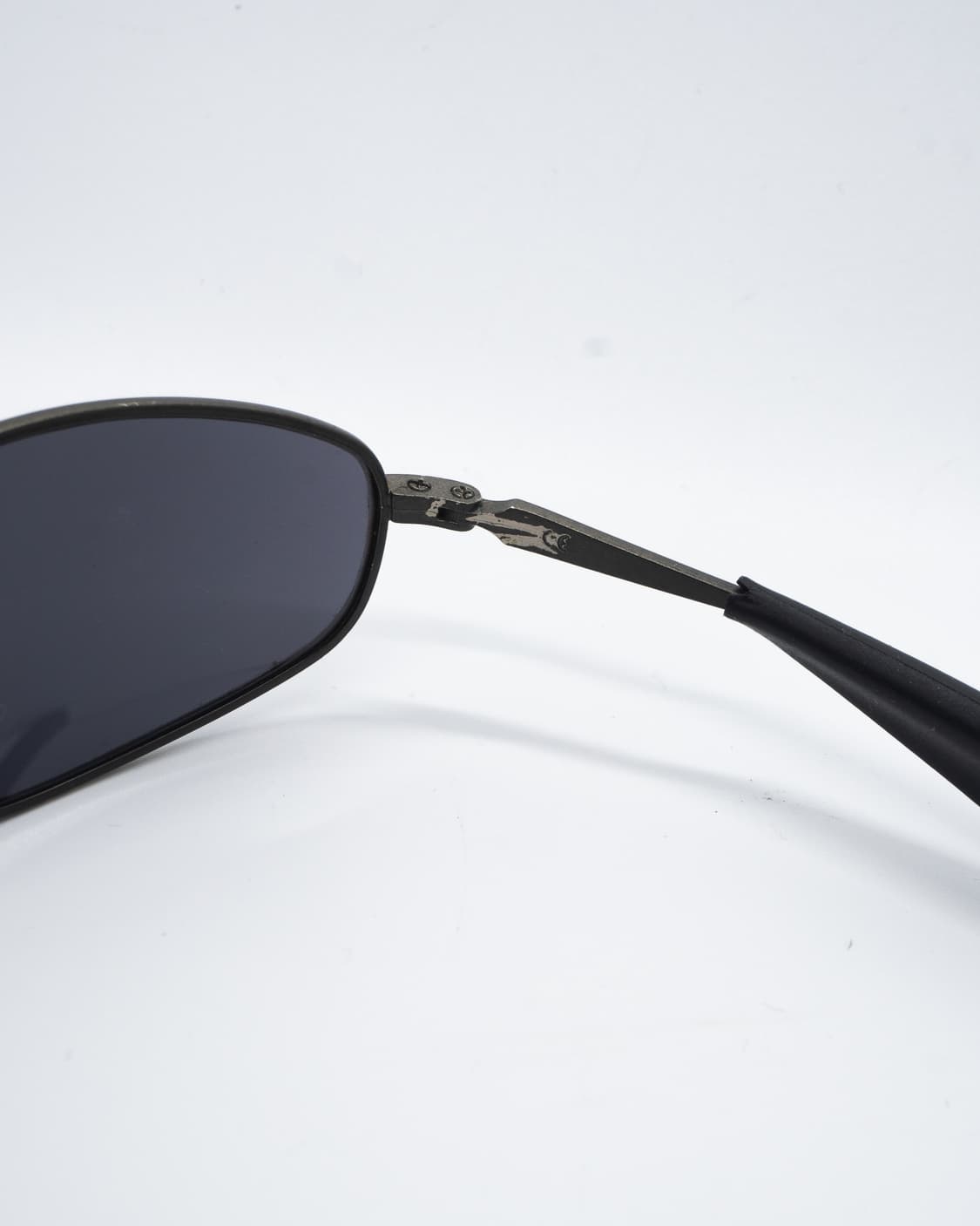 Oakley A wire 1.0 (1998) 상품이미지9