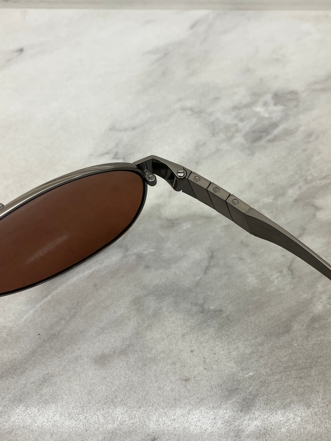 샤르망 CHARMANT Z티타늄 선글라스(28g) 상품이미지3