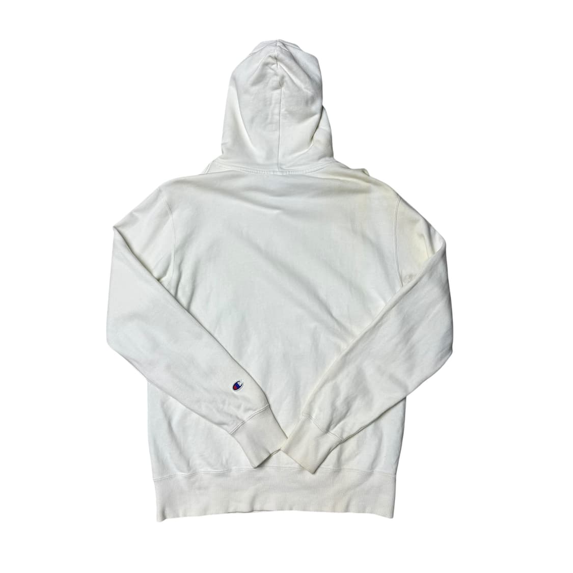 챔피온 후드티  상품이미지3