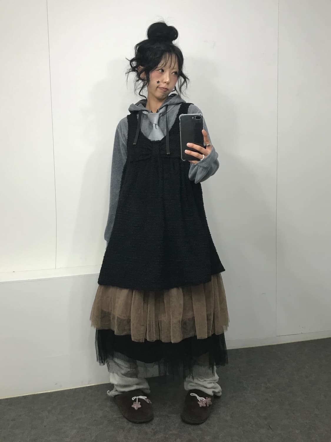 🍼 Baby Weety ! Code.77🍼 상품이미지6