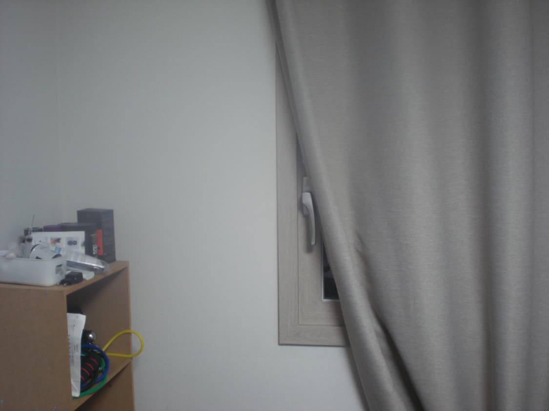 (카리나, 토모토모 디카) 카시오 엑슬림 EX-Z80 상품이미지9