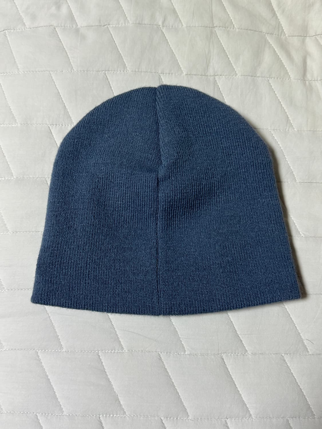 뉴에라 비니 상품이미지2