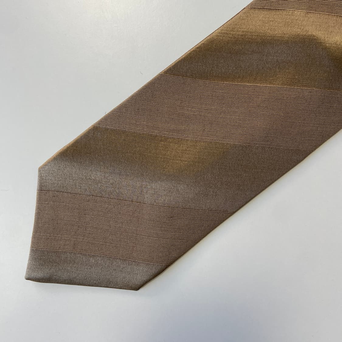 GIANFRANCO FERRE 지안코페레 명품 정품 넥타이 상품이미지4