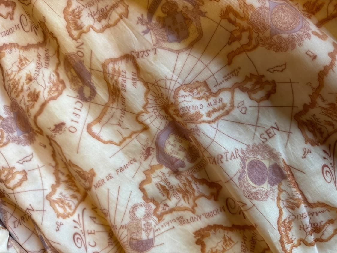 A-2 플라이트 램스킨 레더 자켓 100 상품이미지5