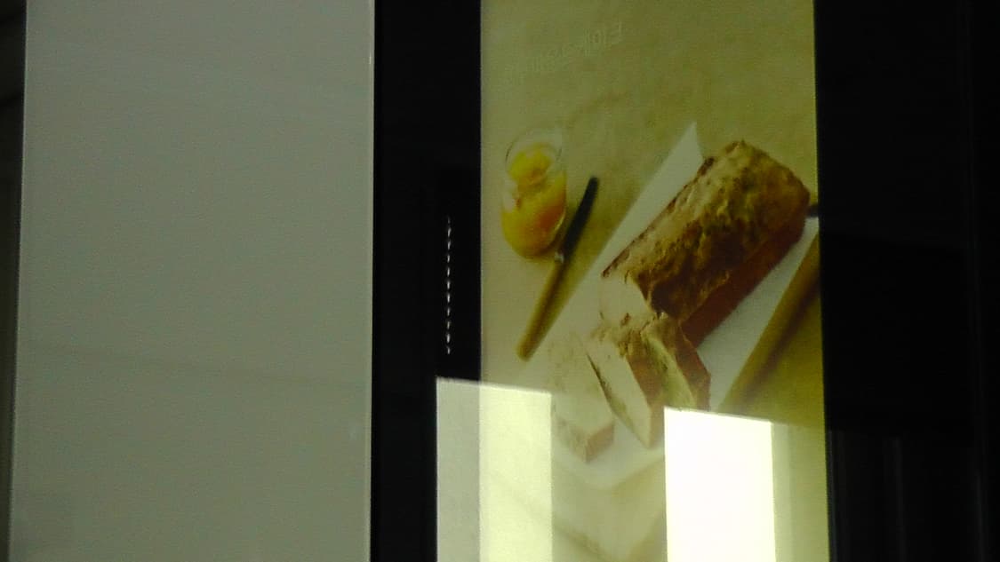 파나소닉 빈티지 캠코더 (작례0) 상품이미지8