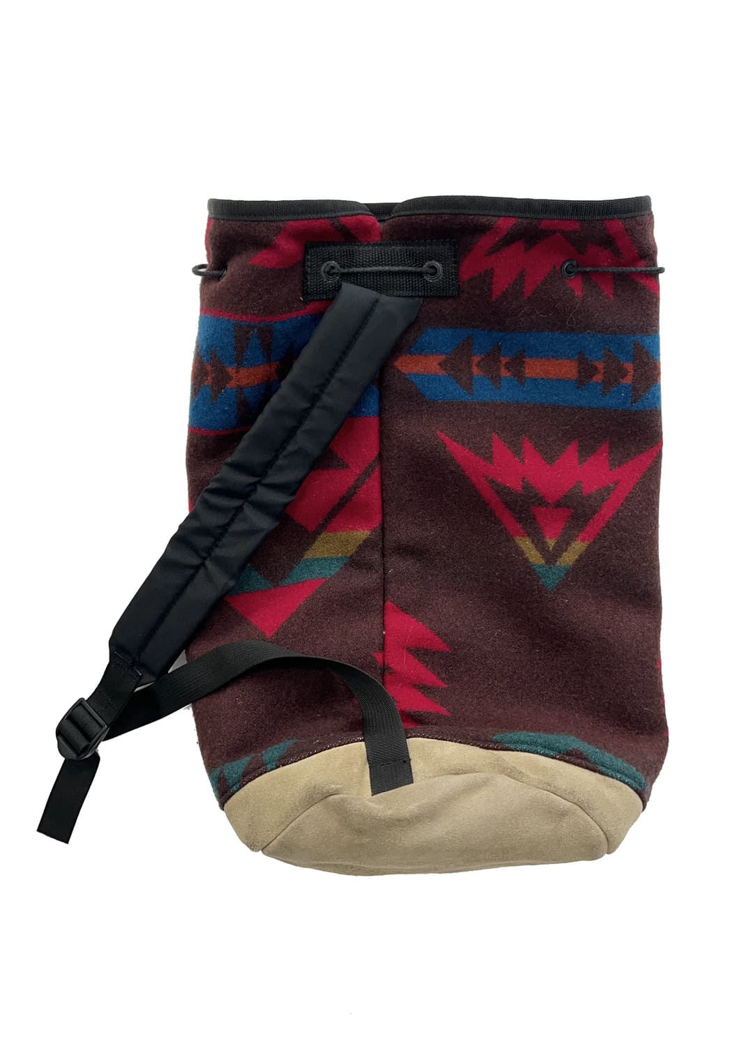 펜들턴 빈티지 배낭 상품이미지4