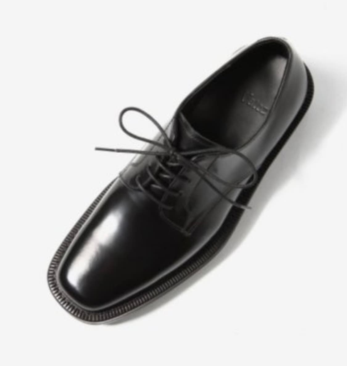 바토즈 pollock 스퀘어토 더비 255 상품이미지1