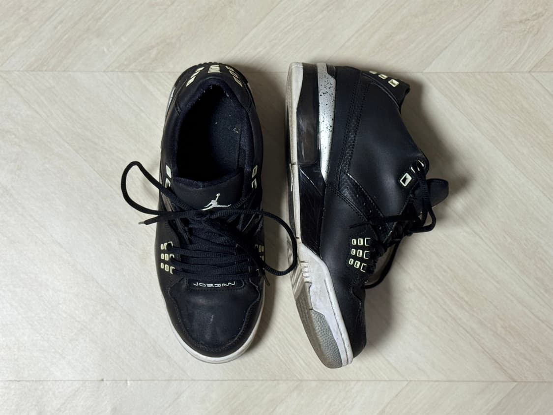 에어 조던 플라이트 23 상품이미지1