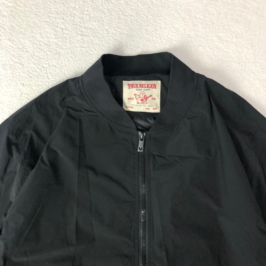 트루릴리전 자켓  상품이미지3