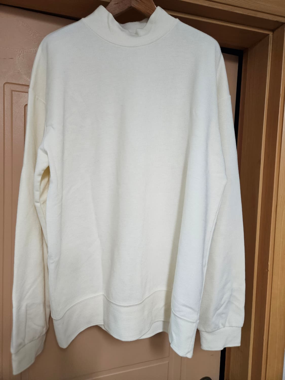 suare 니트 상품이미지1