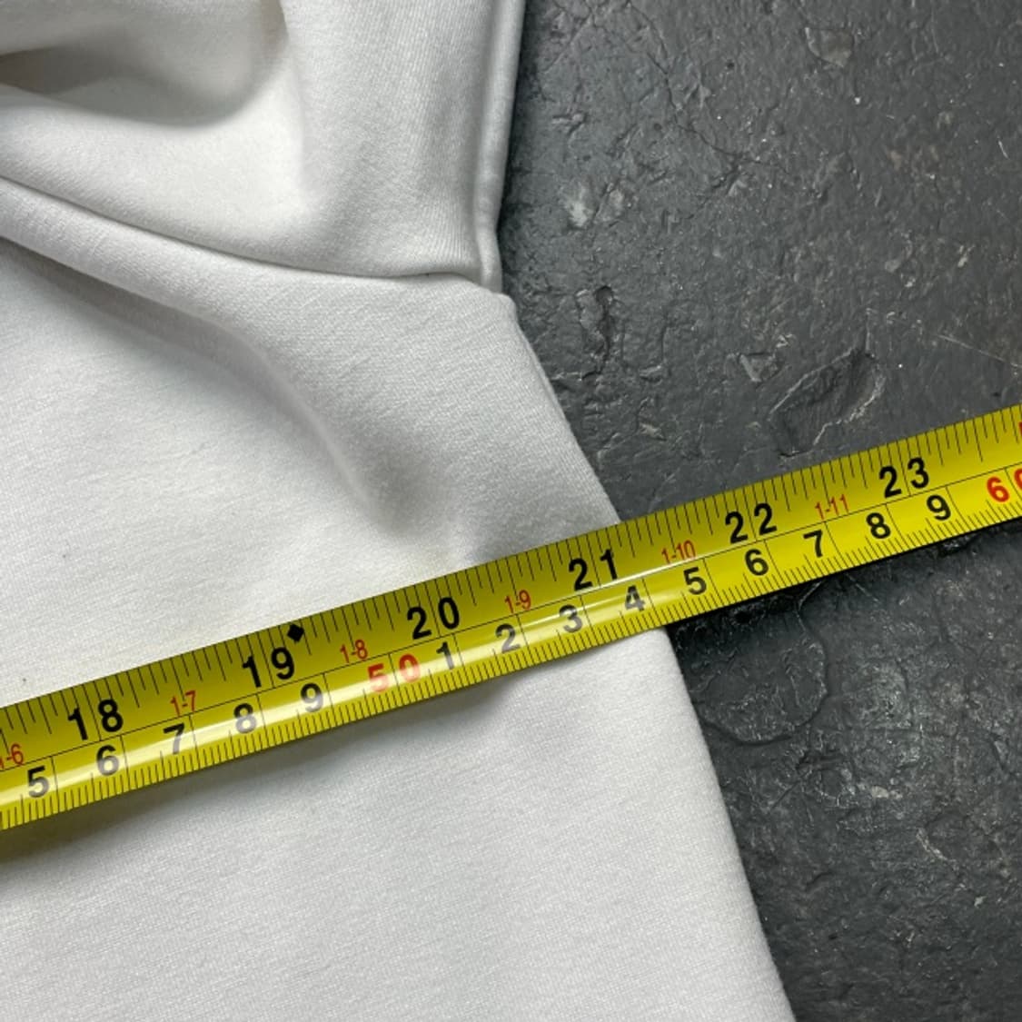 100 스파이더 맨투맨  상품이미지6