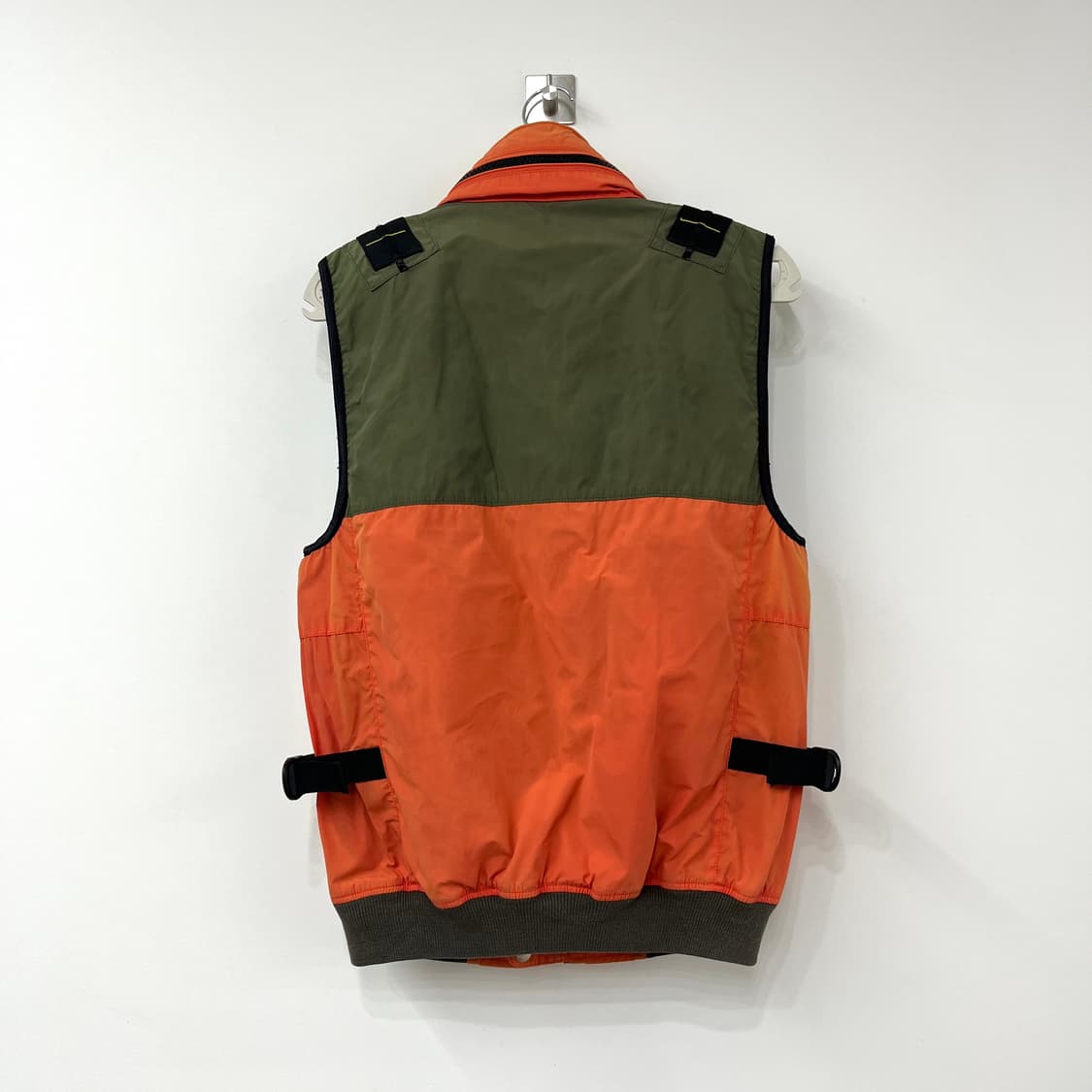 폴로 랄프로렌 마운틴 유틸리티 베스트 상품이미지3