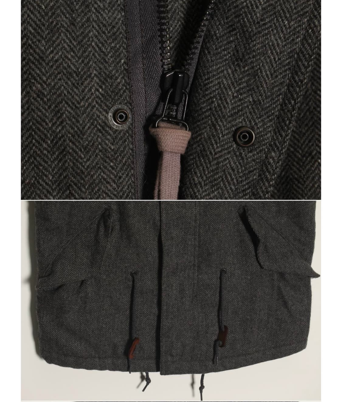 코트 상품이미지3