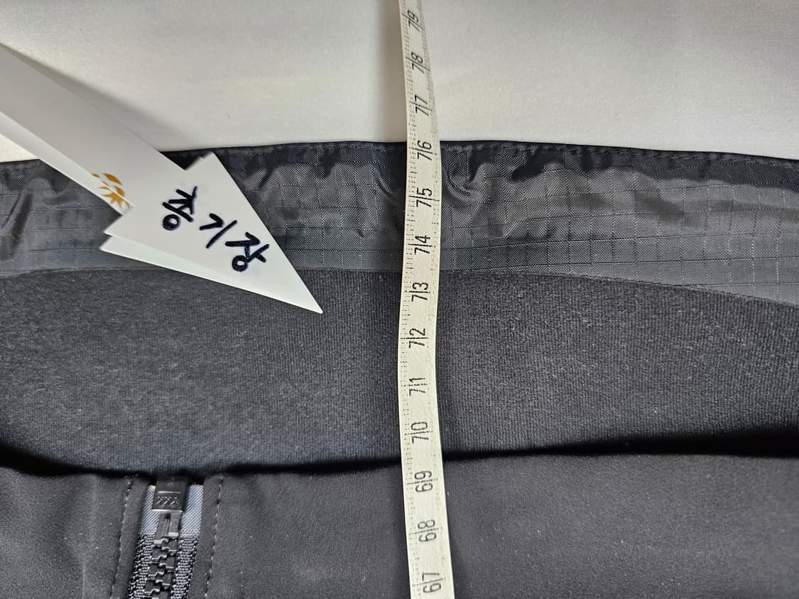 아크테릭스감마MX 후디 상품이미지7