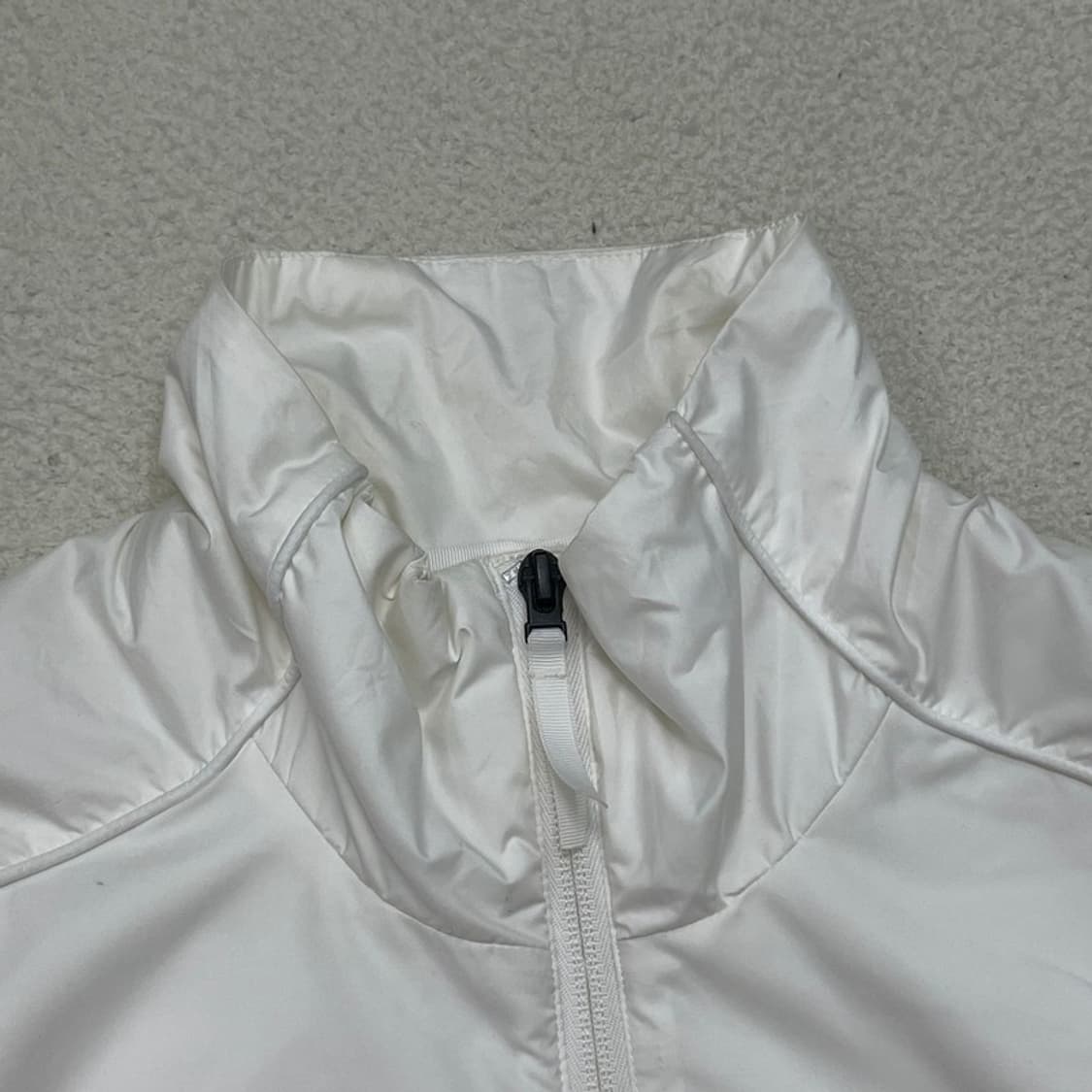 ADIDAS LHT INSOLATED 자켓 S 상품이미지3