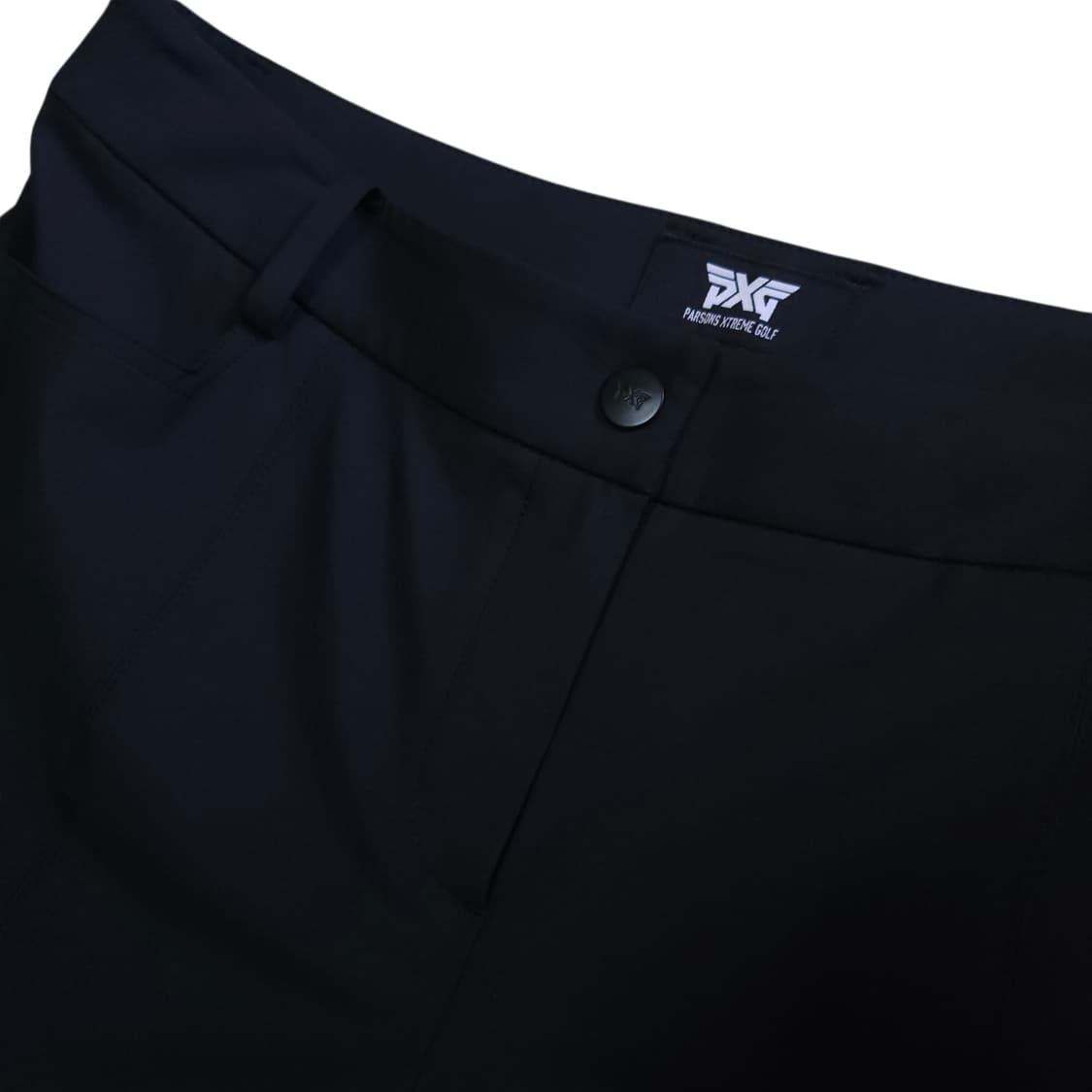 PXG 피엑스지 여성골프웨어바지 30-32 상품이미지4