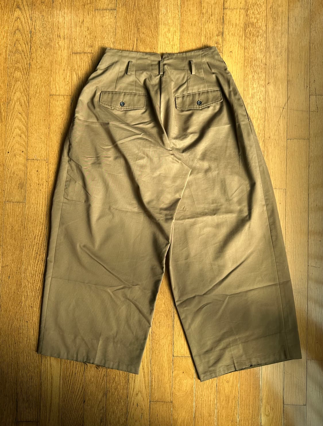 gu and beautiful people 상품이미지2