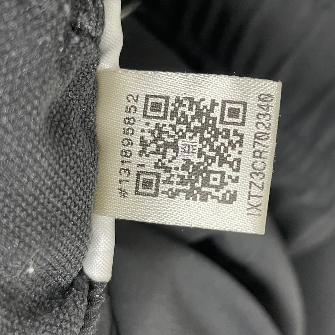 아디다스 남성 트레이닝 반바지 L 상품이미지7