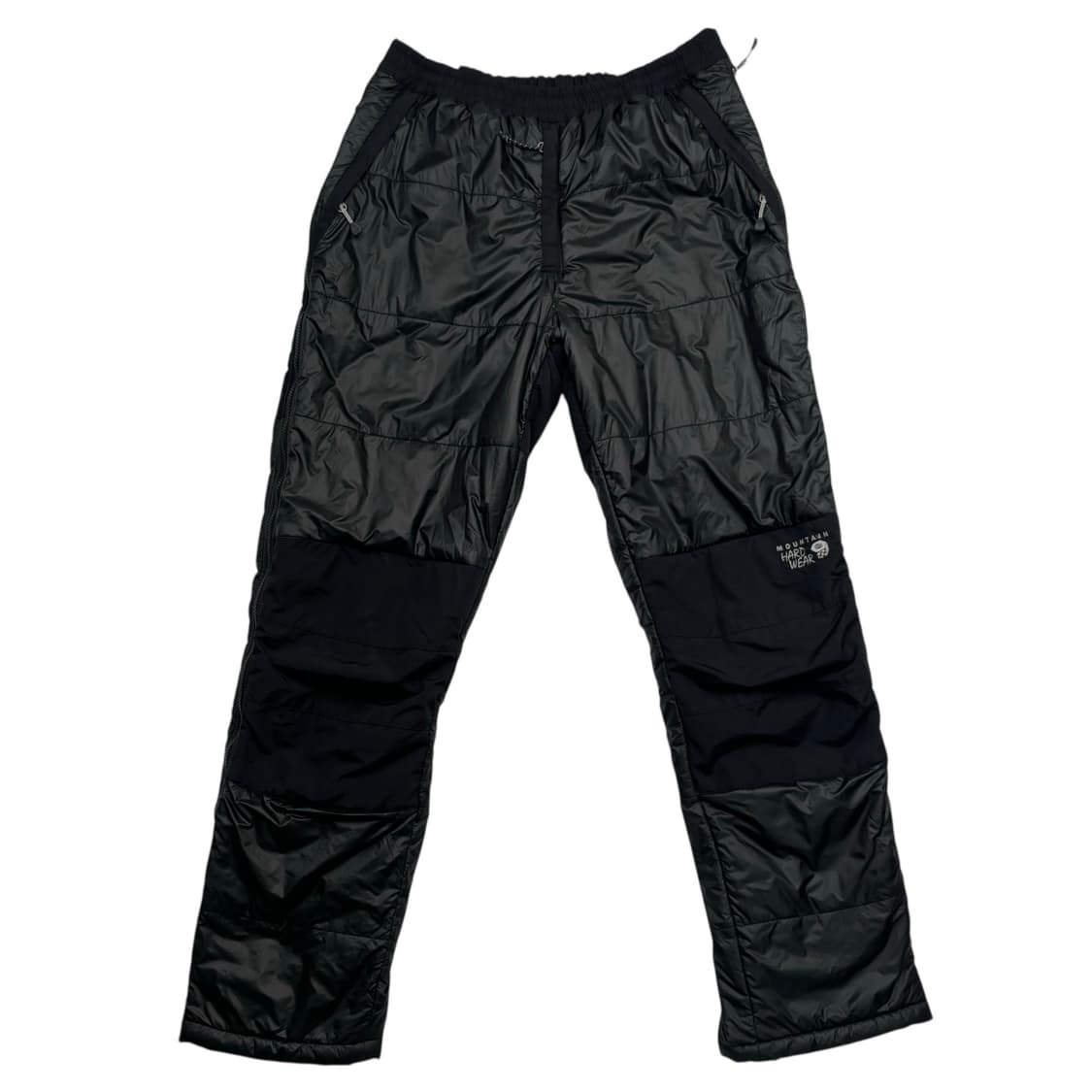 마운틴 하드웨어 컴프레션 방한 팬츠 34 inch 상품이미지1