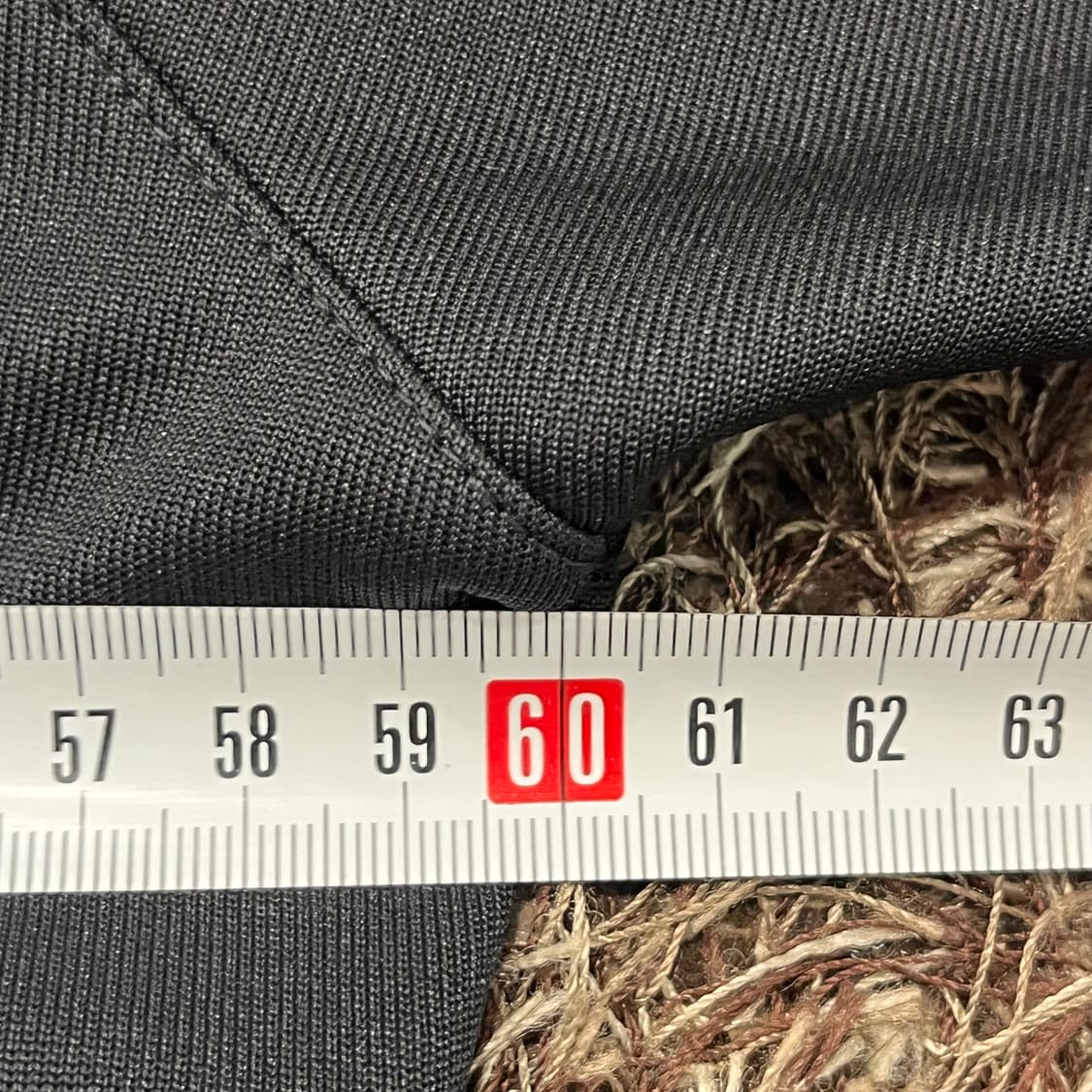 XL 아디다스 파이어버드 져지 트랙 자켓 상품이미지8