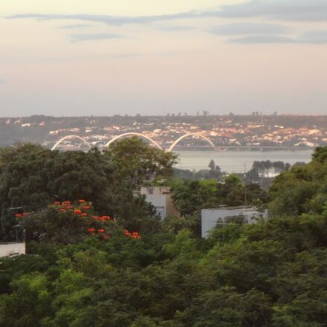 유니크✧･ﾟSony Cybershot 소니 사이버샷 dsc-w570 디카 상품이미지9