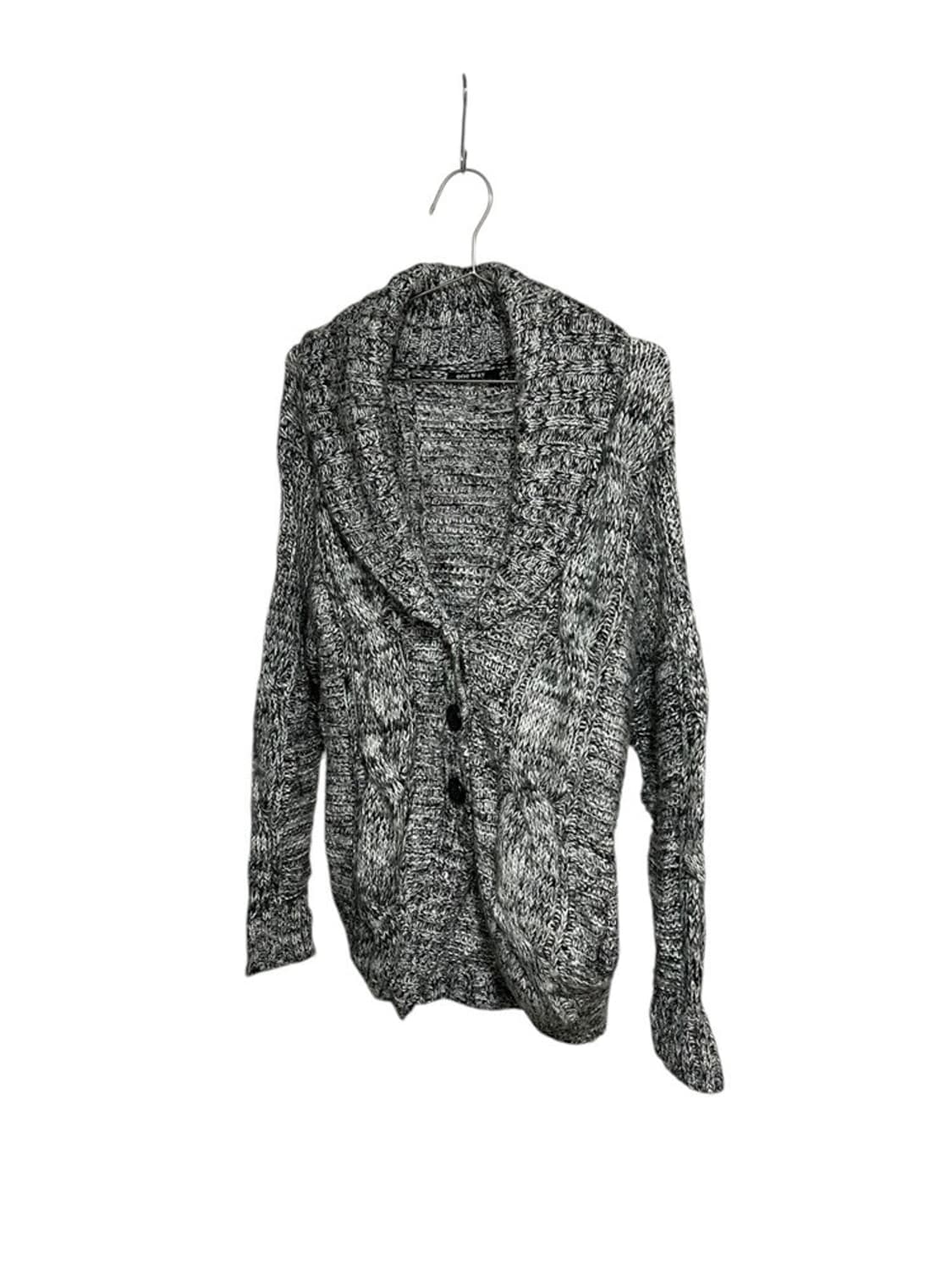 vtg cardigan 상품이미지1