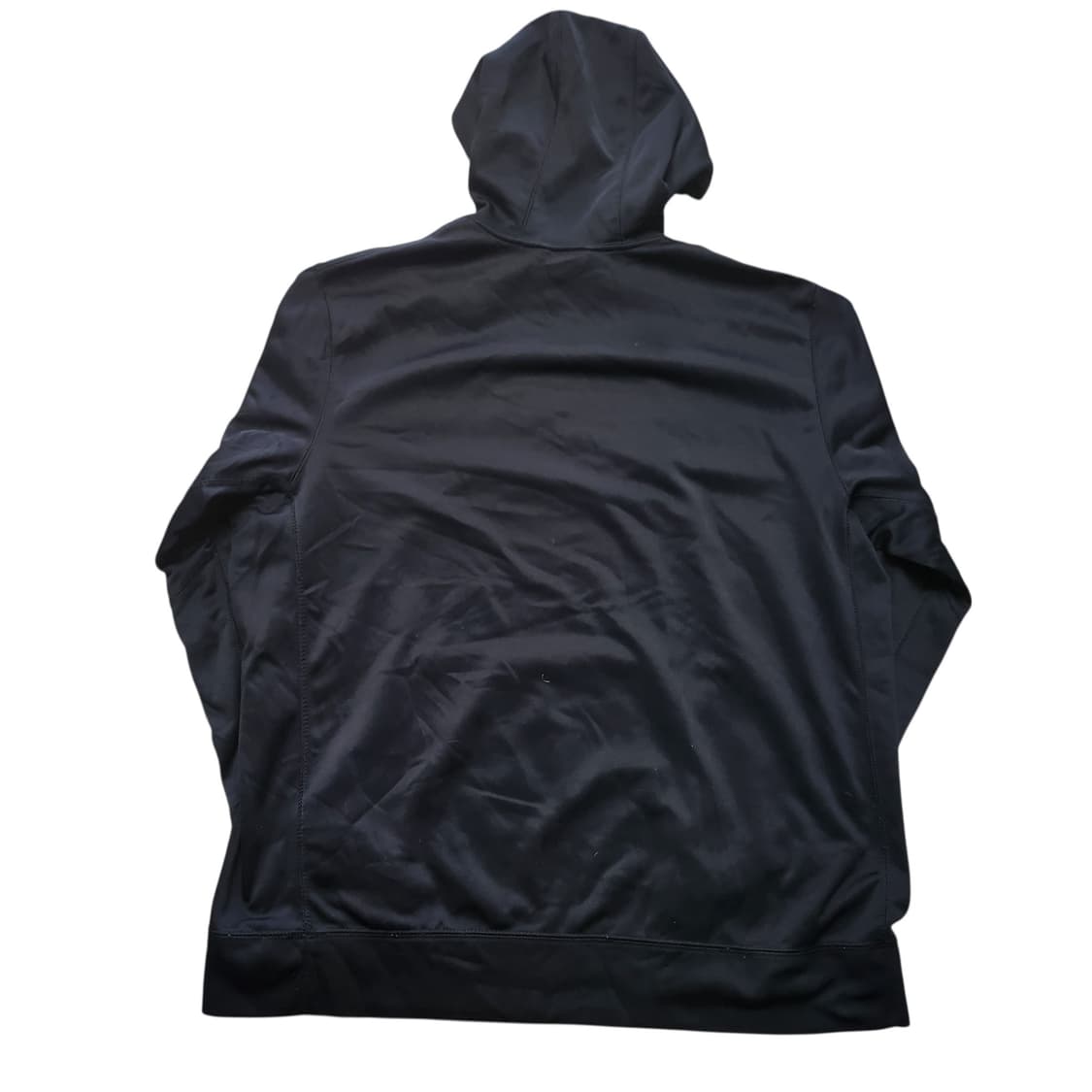 나이키 후드티 상품이미지3