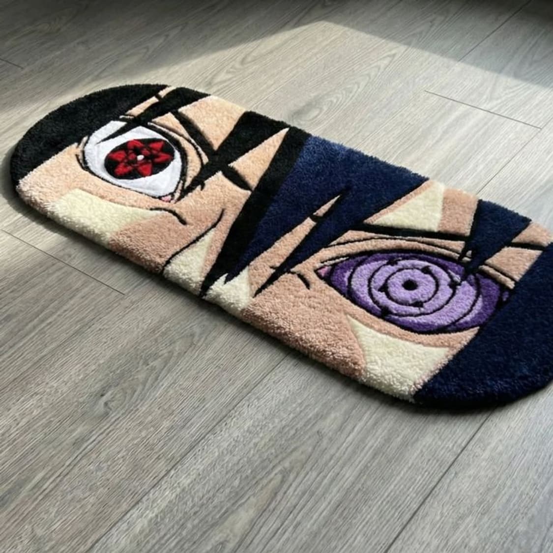 커스텀 터프팅 러그 상품이미지8