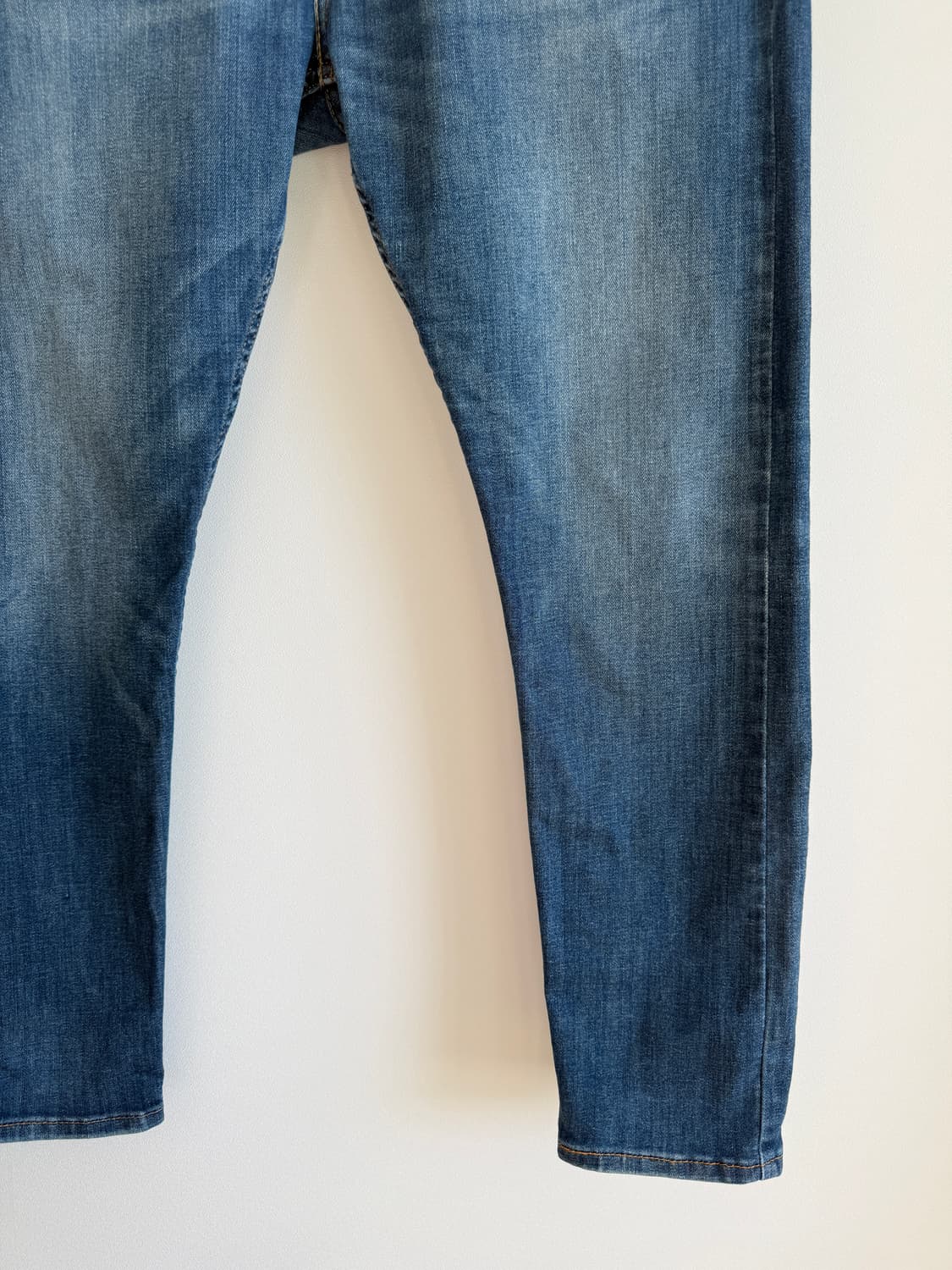 리바이스(Levi's) 512 데님팬츠 상품이미지3