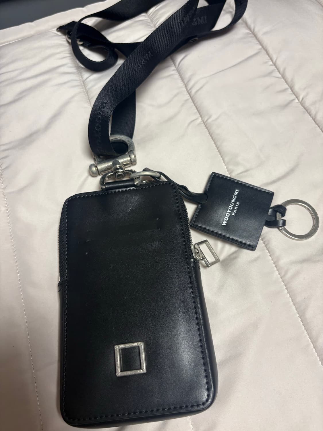 우영미휴대폰케이스 상품이미지2