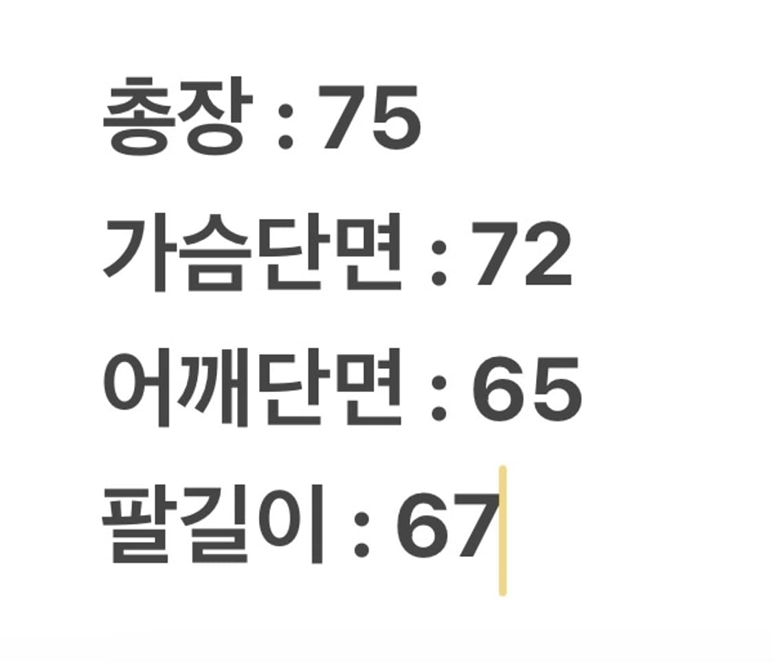 [정품/XL] 챔피온 NFL 프로라인 그린베이 패커스 바람막이 웜업 상품이미지6