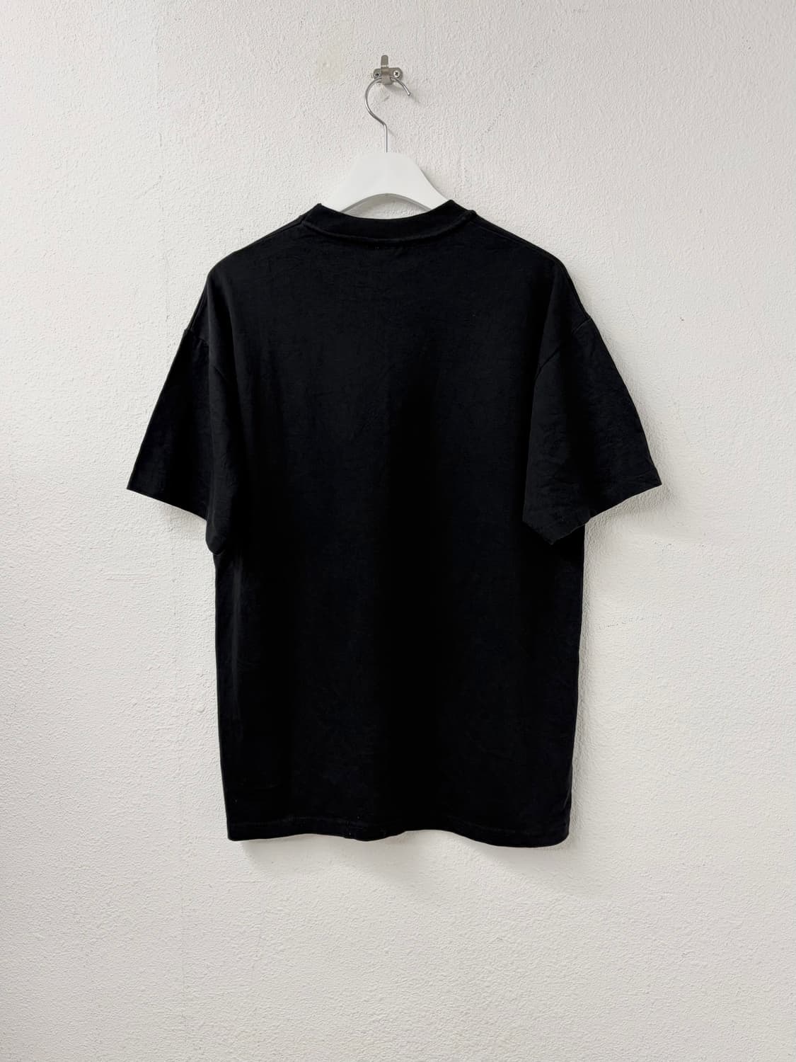 8-90s Hanes 상품이미지5